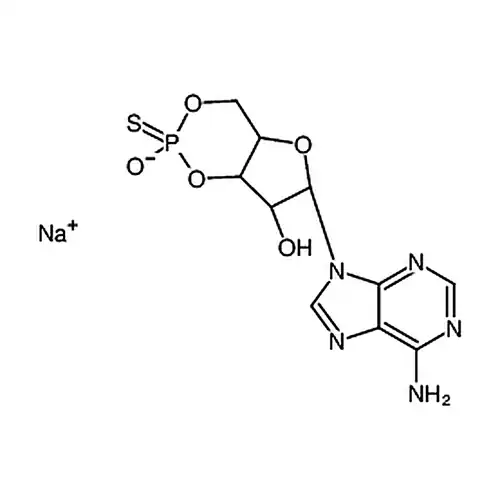 Sp-Cyclic AMPS sodium salt