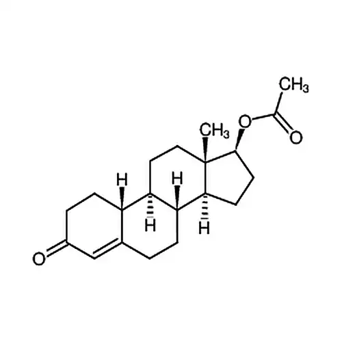 19-去甲睾酮乙酸盐