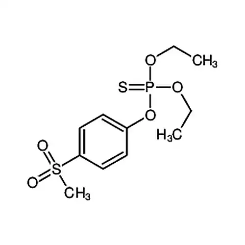 丰索磷砜