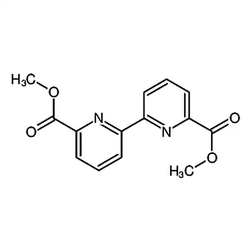2,2'-联吡啶-6,6'-二甲酸二甲酯