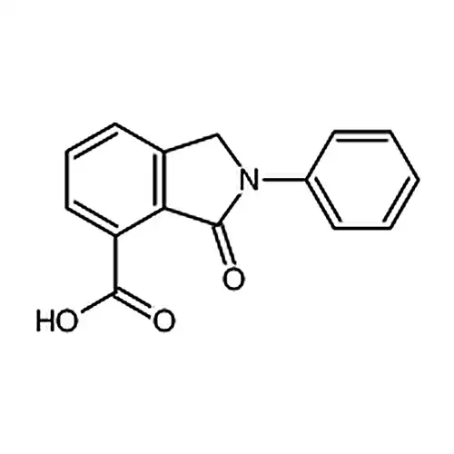 APOBEC3G-IN-1