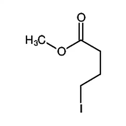 4-碘丁酸甲酯