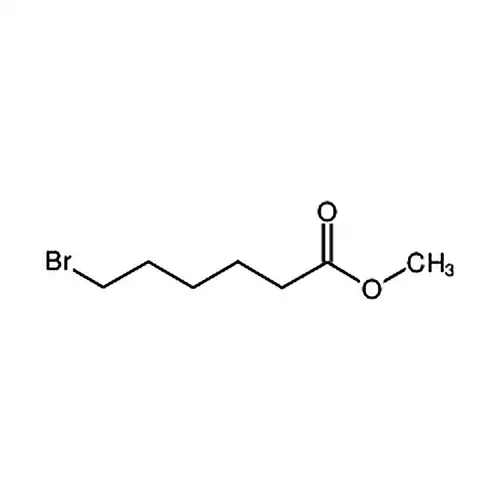 6-溴己酸甲酯