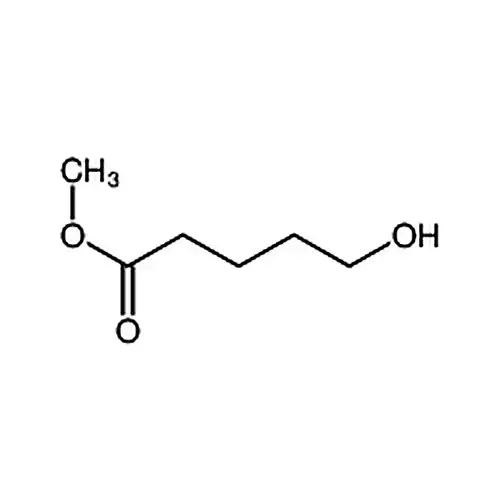 5-羟基戊酸甲酯