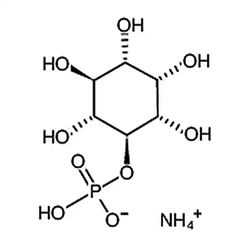 D-myo-Inositol-4-phosphate (ammonium salt)