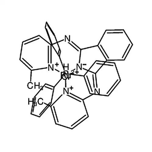 Ru(bmpi)(PPh(3))Cl