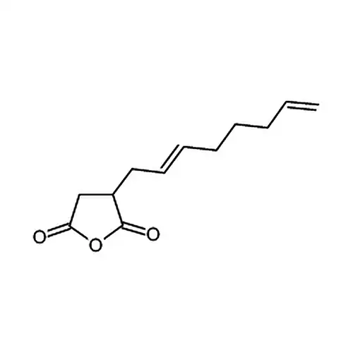 (2,7-辛二烯-1-基)琥珀酸酐