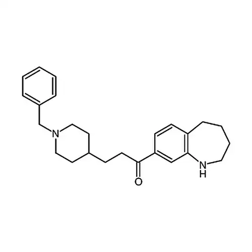 Zanapezil