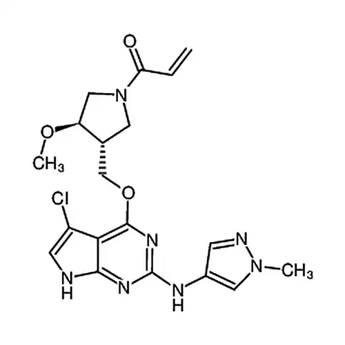 PF-06459988