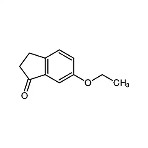 6-乙氧基-1-茚酮