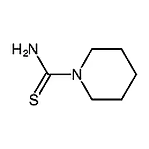 1-哌啶硫代甲酰胺