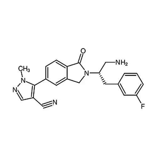 AKT-IN-6