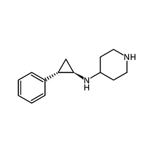 GSK-LSD1 2HCl