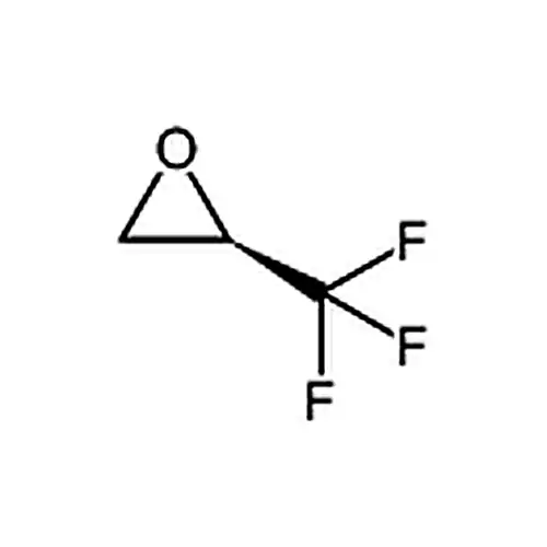 (R)-(+)-2-三氟甲基环氧乙烷