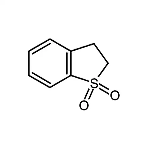 2，3-二氢苯并[b]噻吩1，1-二氧化物