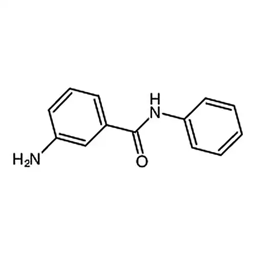 3-氨基-N-苯基苯甲酰胺