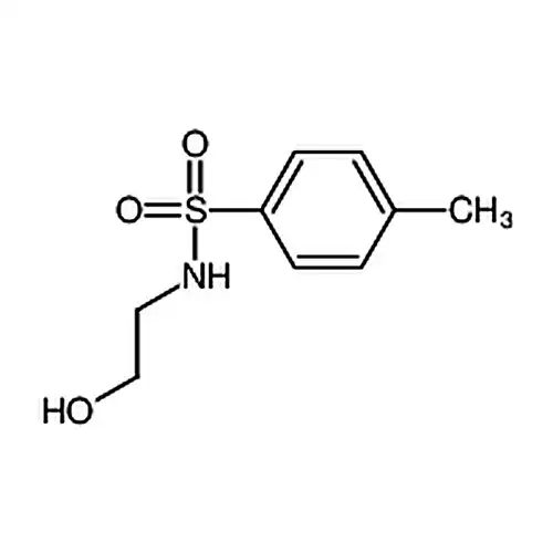 N-(2-羟乙基)对甲苯磺酰胺