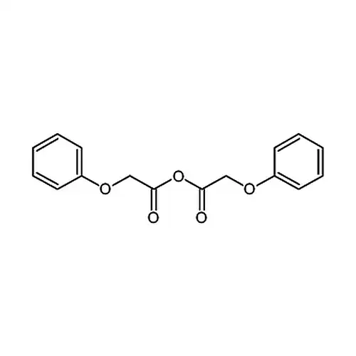 苯氧基乙酸酐