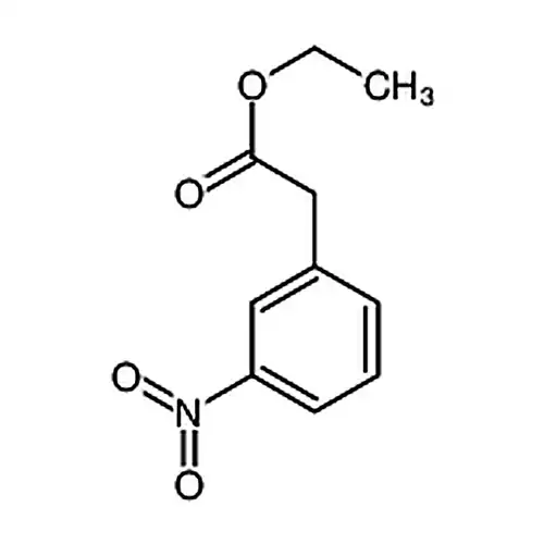 3-硝基苯基乙酸乙酯