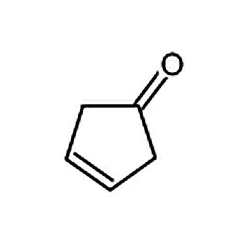 3-环戊烯-1-酮