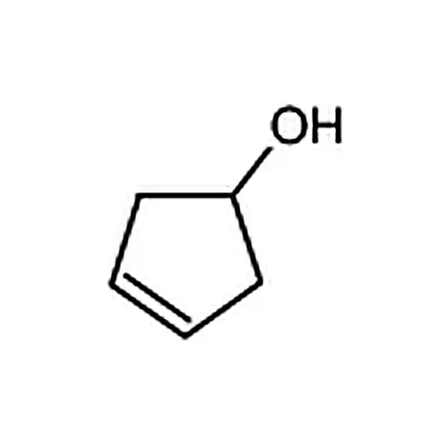 3-环戊烯-1-醇