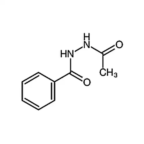 N'-乙酰基苯甲酰肼