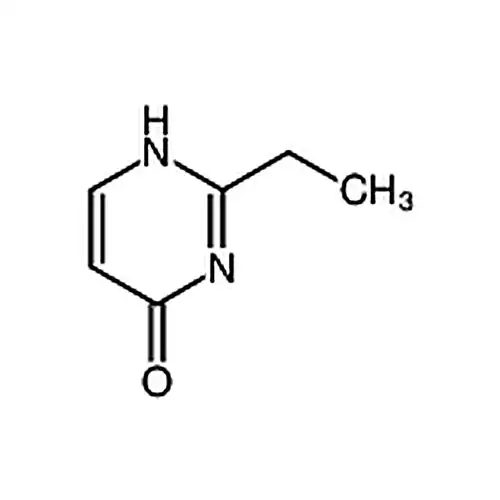 2-乙基嘧啶-4-酚