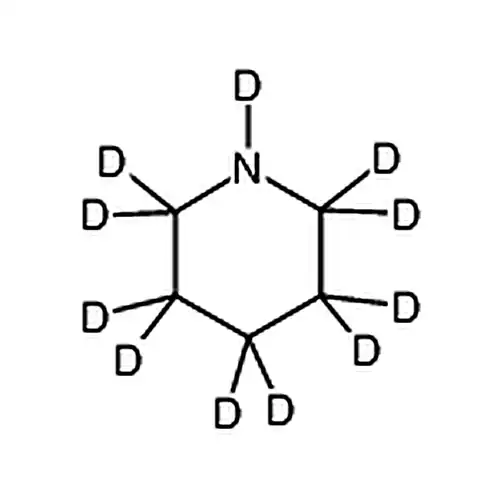 哌啶-d11