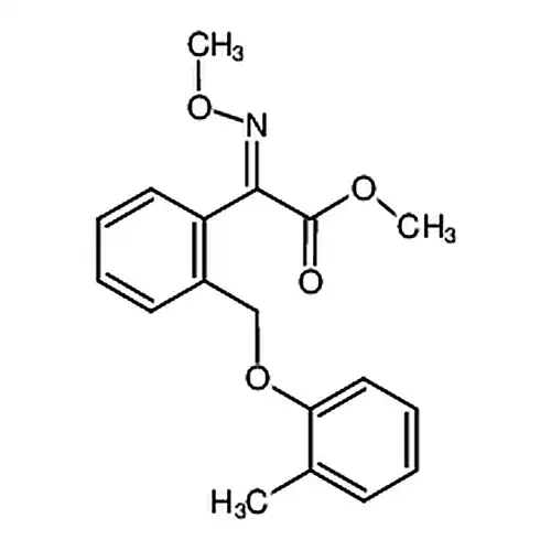 醚菌酯