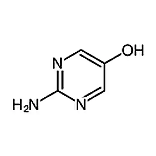 2-氨基嘧啶-5-醇