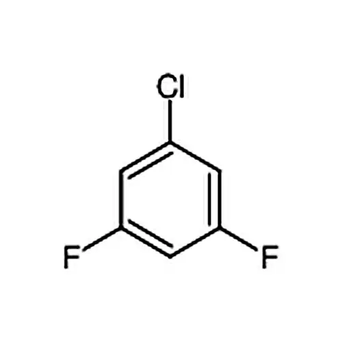 1-氯-3,5-二氟苯