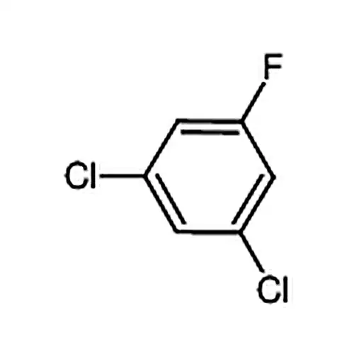 1,3-二氯-5-氟苯