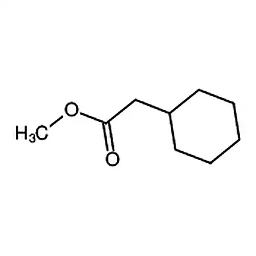环己基乙酸甲酯