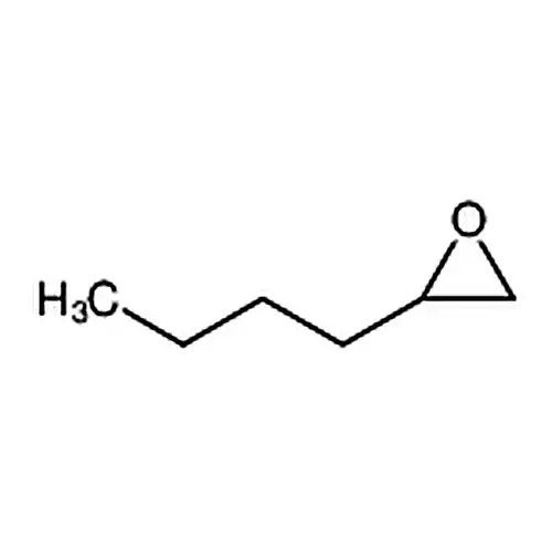 1,2-环氧己烷