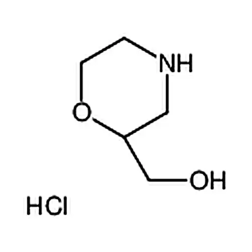 (R)-2-吗啉甲醇盐酸盐