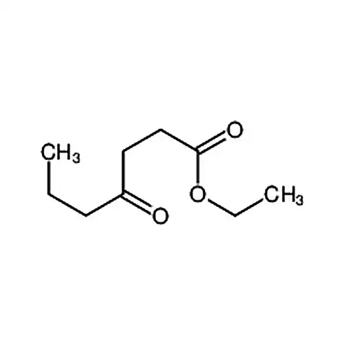 4-氧代庚酸乙酯