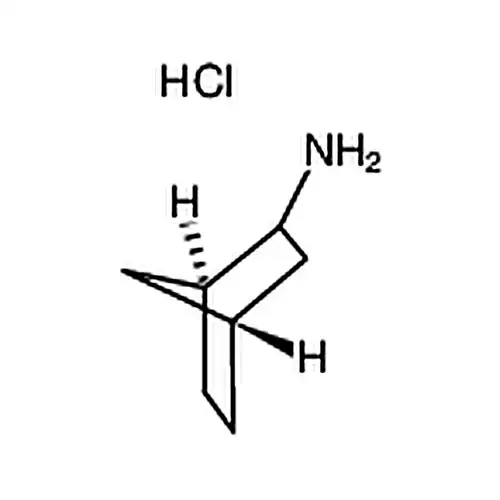 2-氨基降冰片烷 盐酸盐