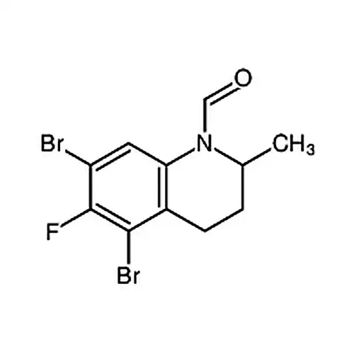 CE3F4