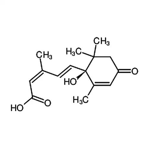 2-顺式,4-反式脱落酸