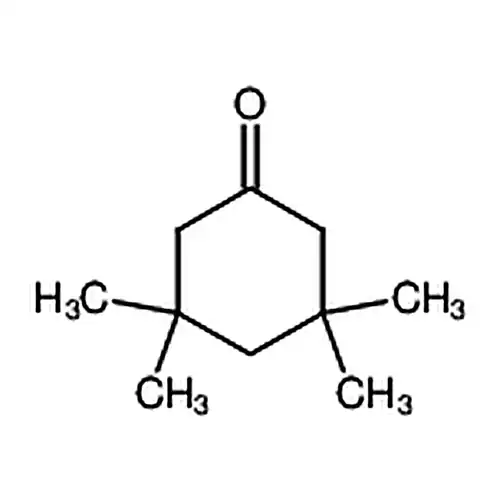 3,3,5,5-四甲基环己酮