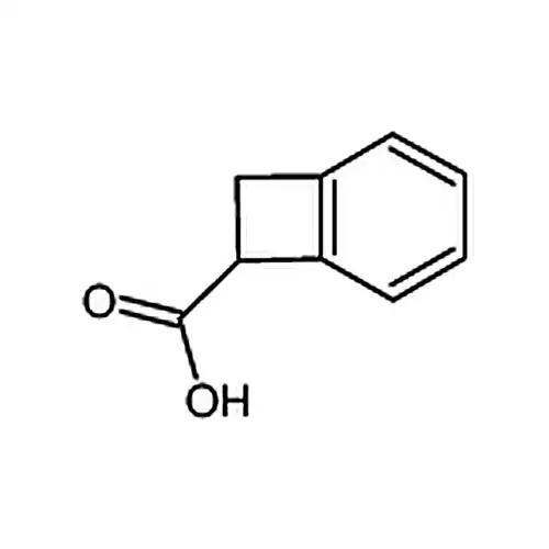 1-羧基苯并环丁烯