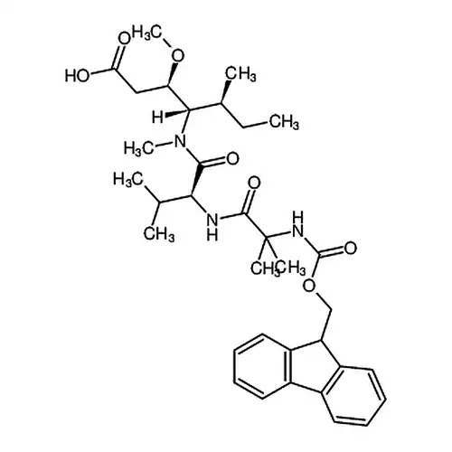 (8S，11S，12R)-11 - ((S) - 仲丁基)-1-(9H-芴-9-基)-8-异丙基-1