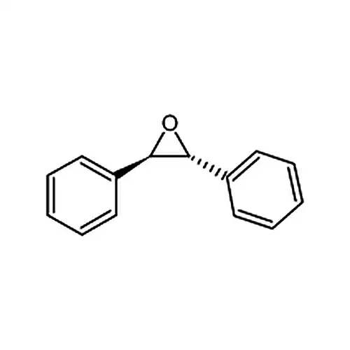 反-均二苯乙烯氧化物