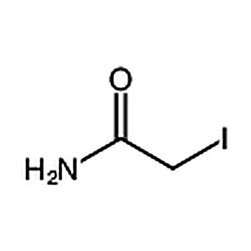 碘乙酰胺
