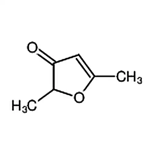 2,5-二甲基-3-(2H)呋喃酮