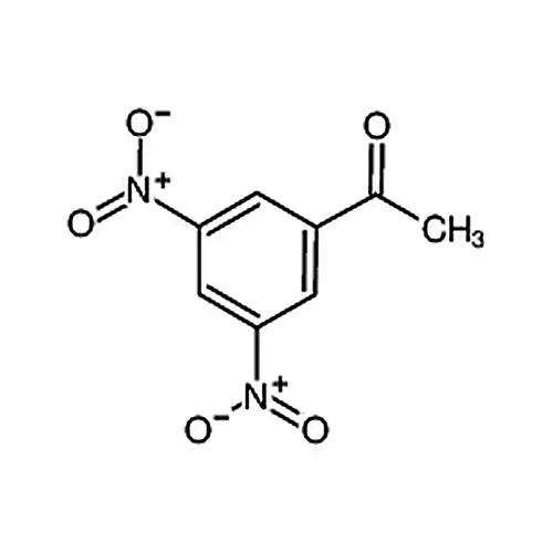 3'，5'-二硝基苯乙酮