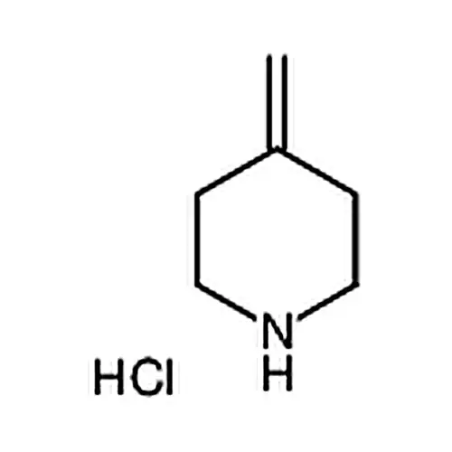 4-亚甲基哌啶盐酸盐