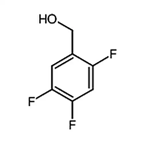 2,4,5-三氟苯甲醇