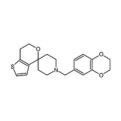 GSK2200150A