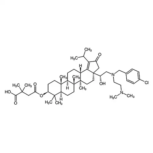 GSK2838232